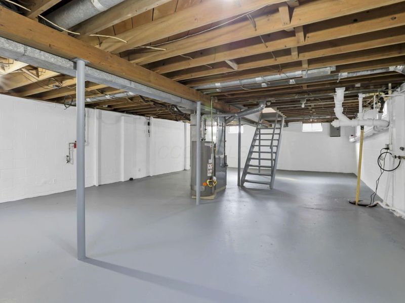 39 S 25th Street, Newark, OH 43055 Photo 24