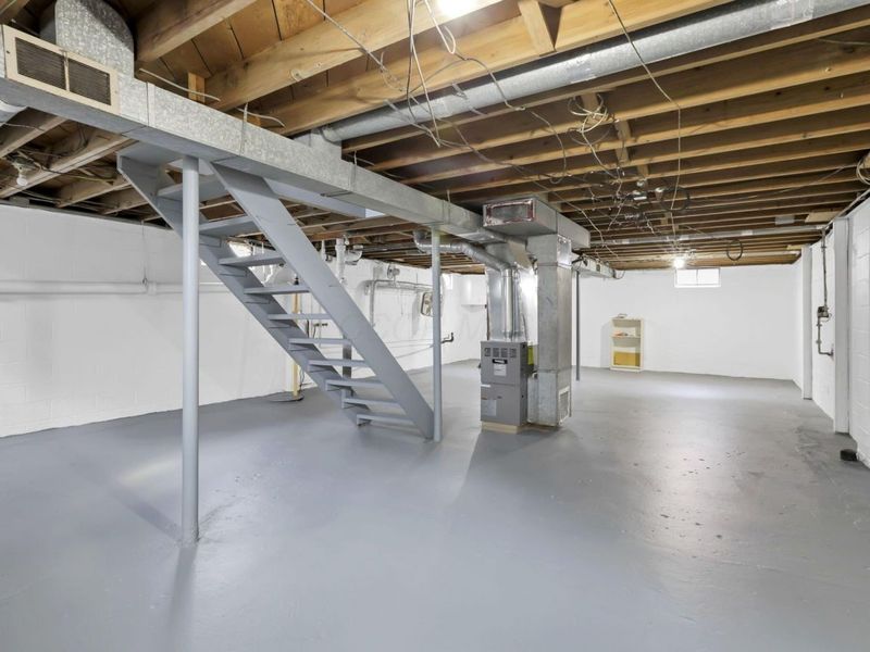 39 S 25th Street, Newark, OH 43055 Photo 25