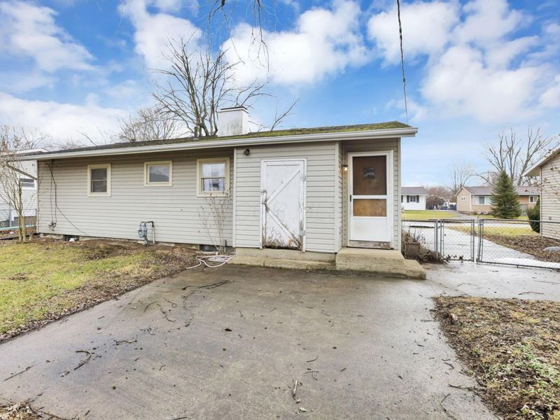 39 S 25th Street, Newark, OH 43055 Photo 26