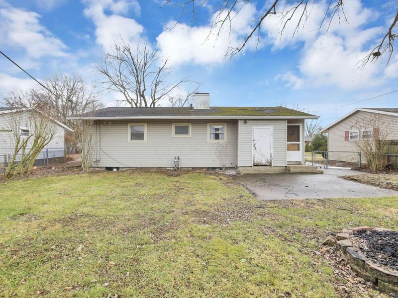 39 S 25th Street, Newark, OH 43055 Photo 27