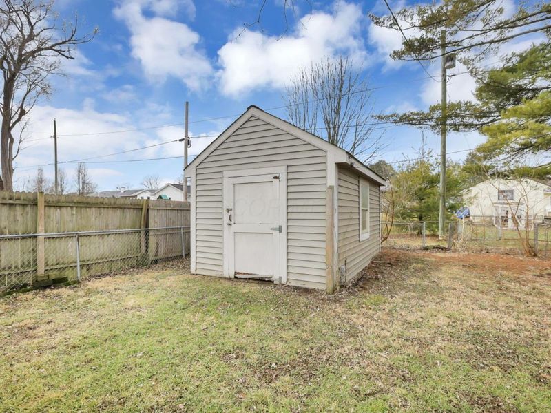 39 S 25th Street, Newark, OH 43055 Photo 28