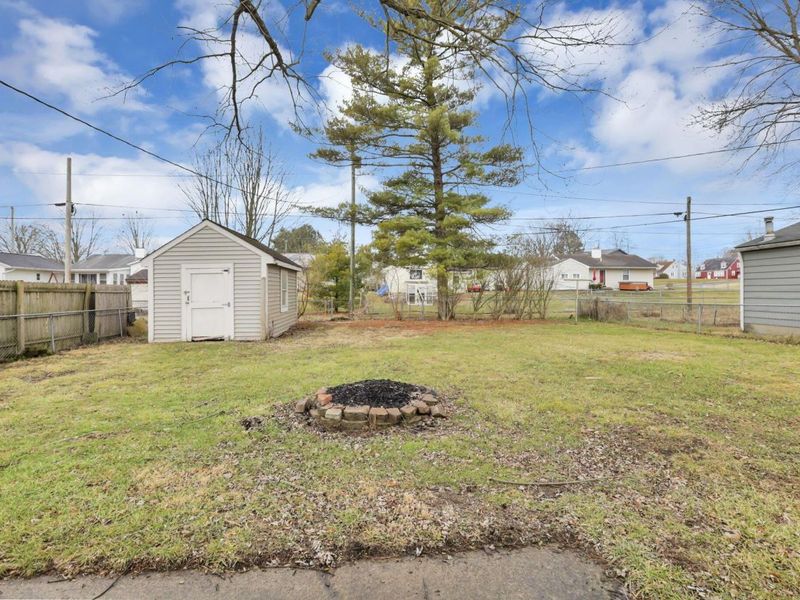 39 S 25th Street, Newark, OH 43055 Photo 29