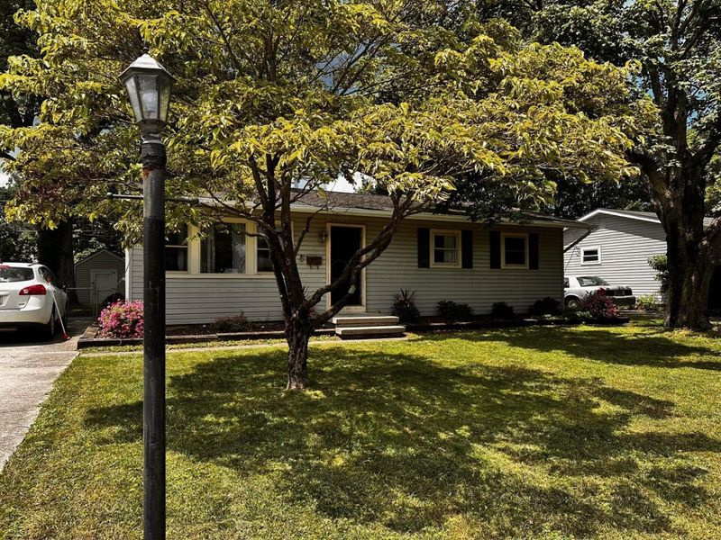 39 S 25th Street, Newark, OH 43055 Photo 3