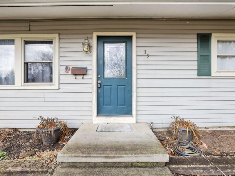 39 S 25th Street, Newark, OH 43055 Photo 4