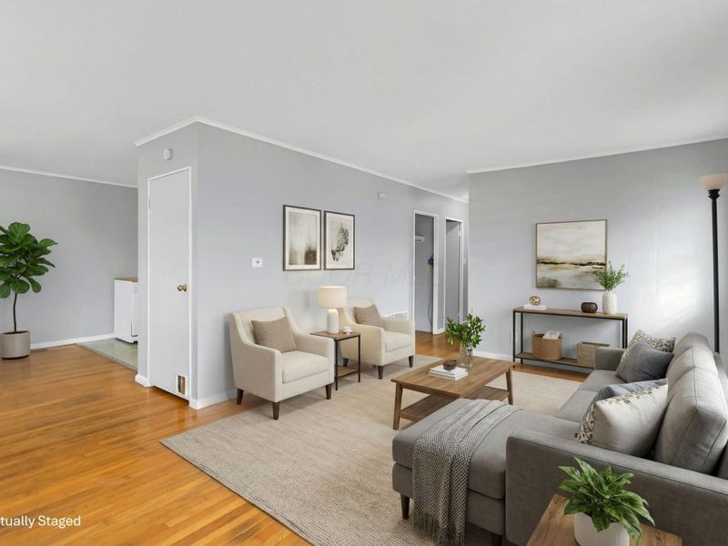 39 S 25th Street, Newark, OH 43055 Photo 5