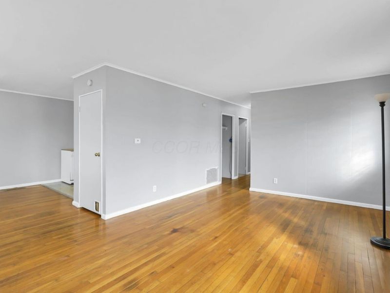 39 S 25th Street, Newark, OH 43055 Photo 6