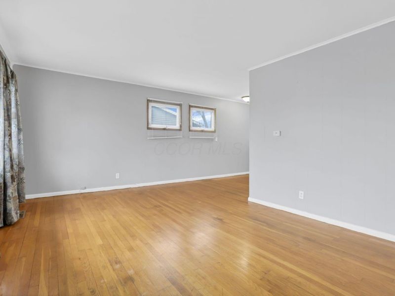 39 S 25th Street, Newark, OH 43055 Photo 7