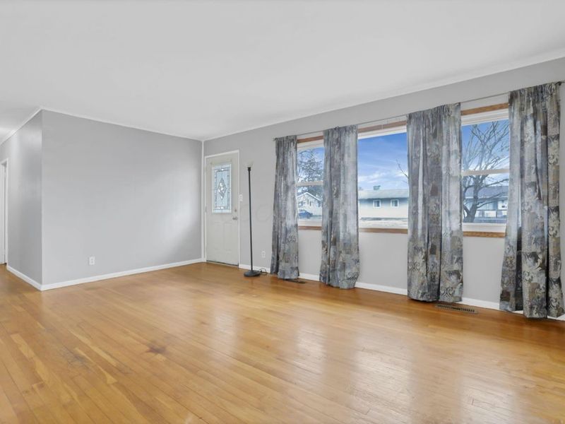 39 S 25th Street, Newark, OH 43055 Photo 8