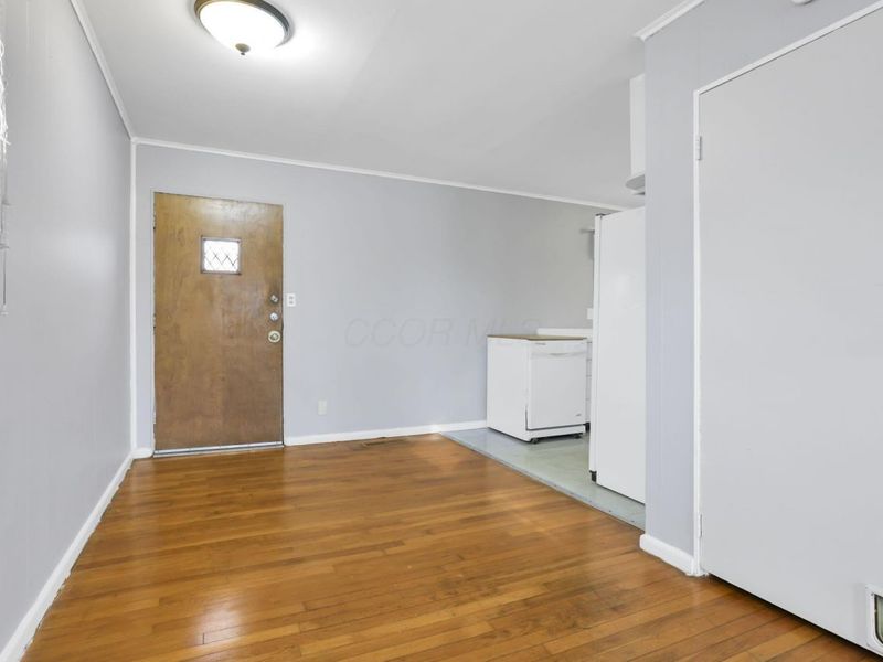 39 S 25th Street, Newark, OH 43055 Photo 9