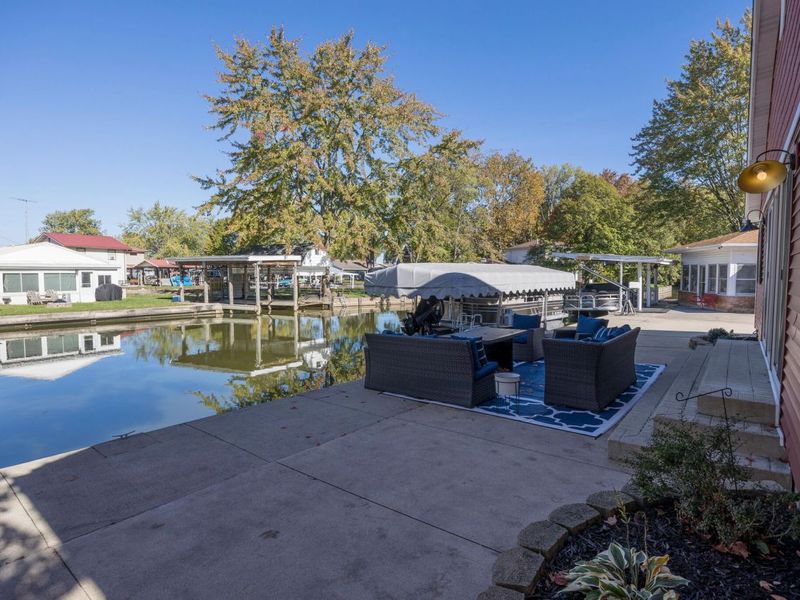 11543 Circle Drive, Lakeview, OH 43331 Photo 11