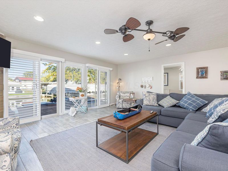 11543 Circle Drive, Lakeview, OH 43331 Photo 15