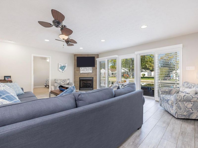 11543 Circle Drive, Lakeview, OH 43331 Photo 16