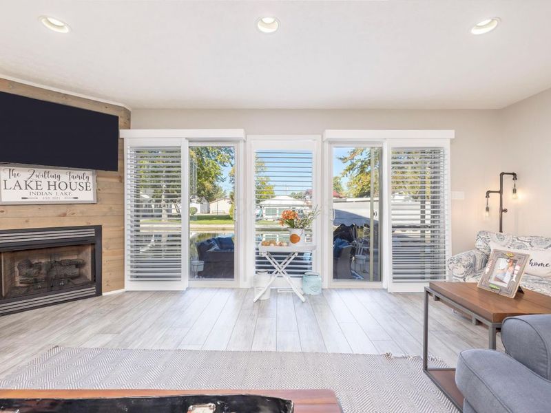 11543 Circle Drive, Lakeview, OH 43331 Photo 17