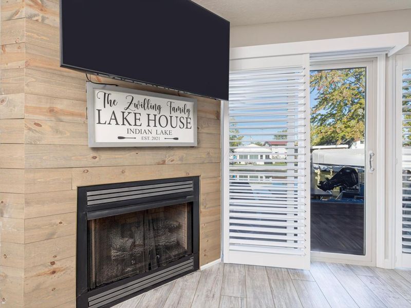 11543 Circle Drive, Lakeview, OH 43331 Photo 18