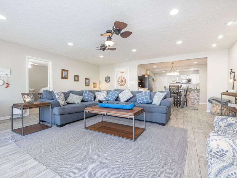 11543 Circle Drive, Lakeview, OH 43331 Photo 19