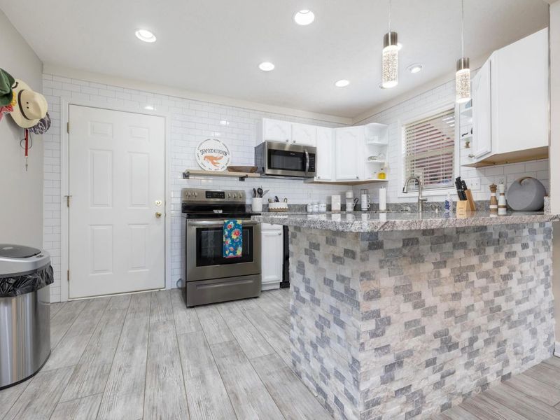 11543 Circle Drive, Lakeview, OH 43331 Photo 22