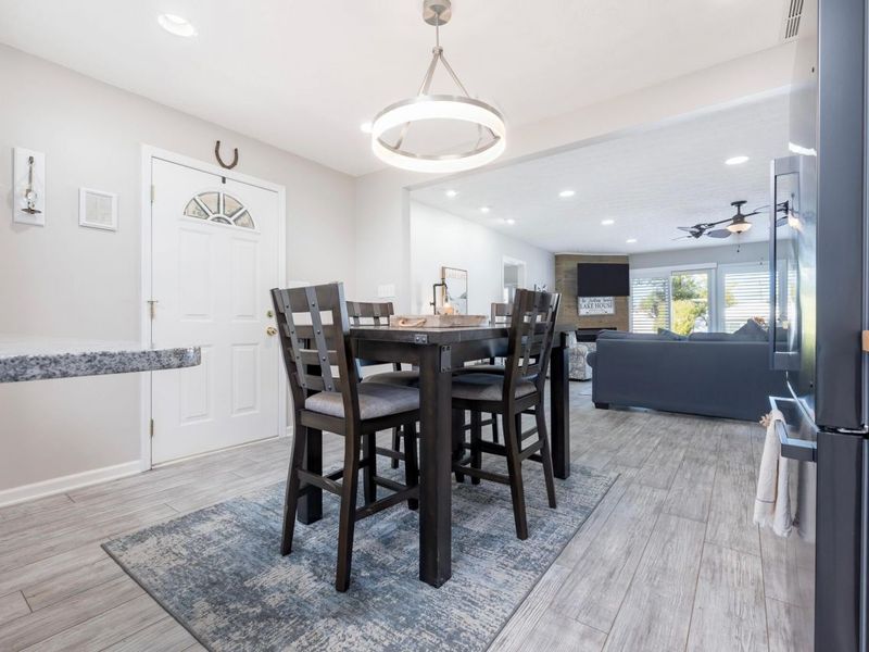 11543 Circle Drive, Lakeview, OH 43331 Photo 23