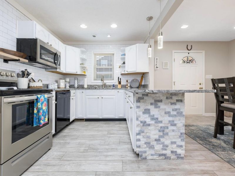 11543 Circle Drive, Lakeview, OH 43331 Photo 25