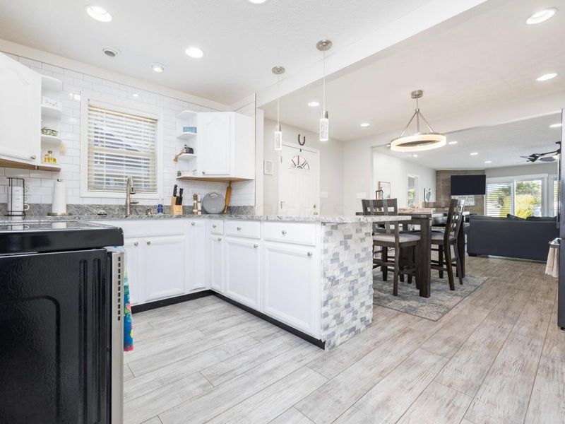 11543 Circle Drive, Lakeview, OH 43331 Photo 26