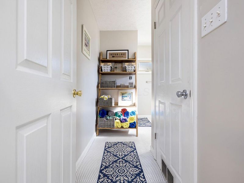 11543 Circle Drive, Lakeview, OH 43331 Photo 27