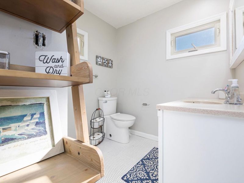 11543 Circle Drive, Lakeview, OH 43331 Photo 28