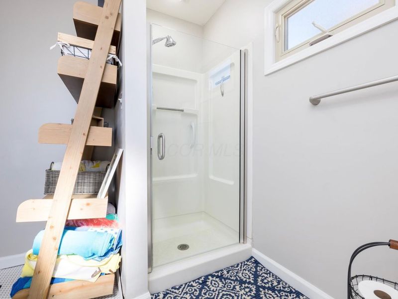 11543 Circle Drive, Lakeview, OH 43331 Photo 29