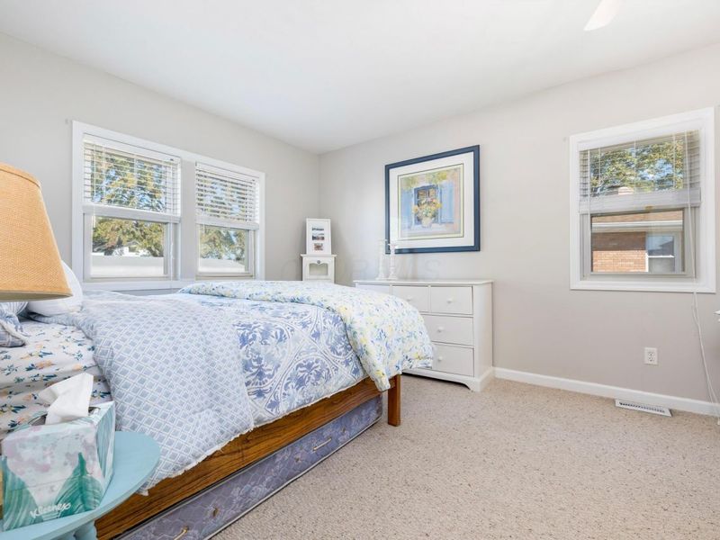 11543 Circle Drive, Lakeview, OH 43331 Photo 31