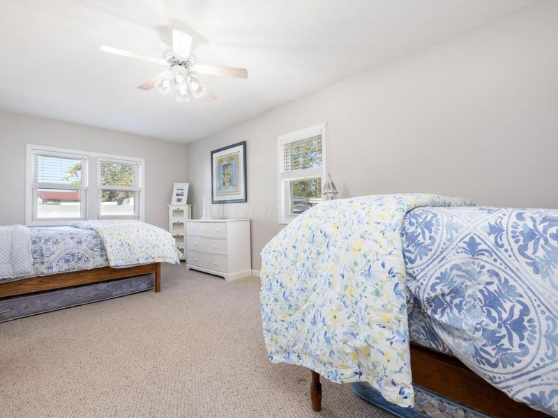 11543 Circle Drive, Lakeview, OH 43331 Photo 32