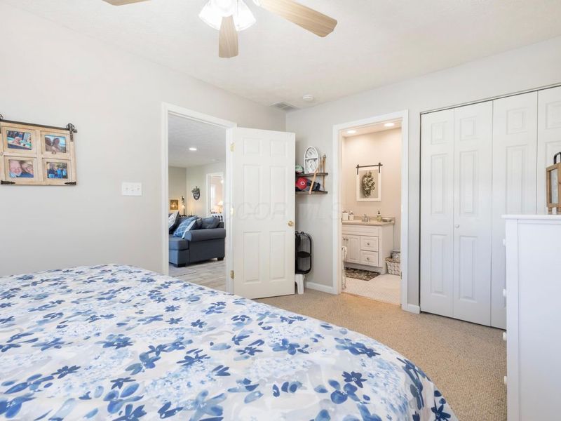 11543 Circle Drive, Lakeview, OH 43331 Photo 34