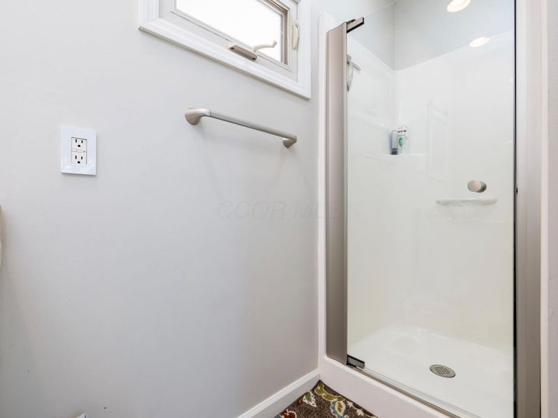 11543 Circle Drive, Lakeview, OH 43331 Photo 36