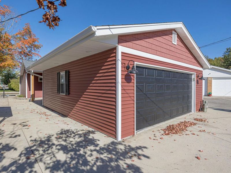 11543 Circle Drive, Lakeview, OH 43331 Photo 38