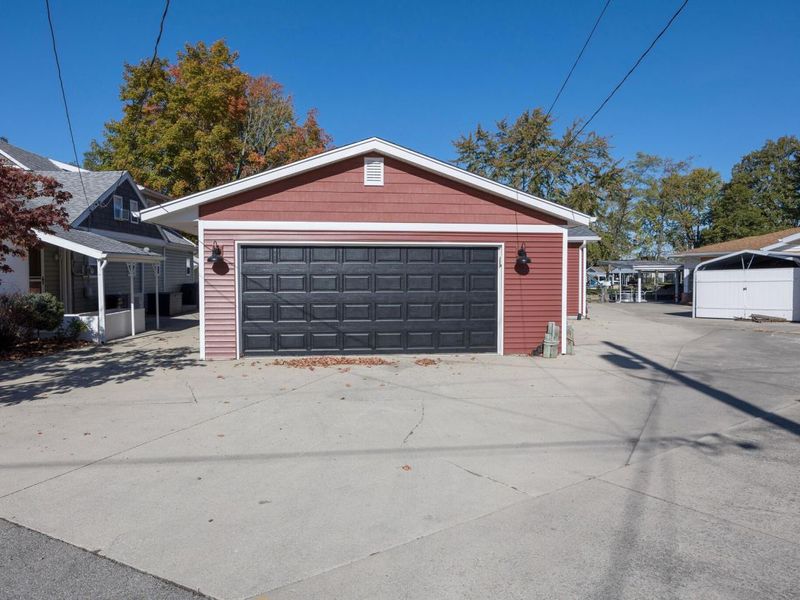 11543 Circle Drive, Lakeview, OH 43331 Photo 39