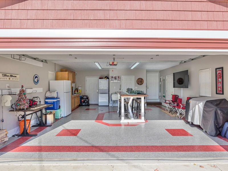 11543 Circle Drive, Lakeview, OH 43331 Photo 40