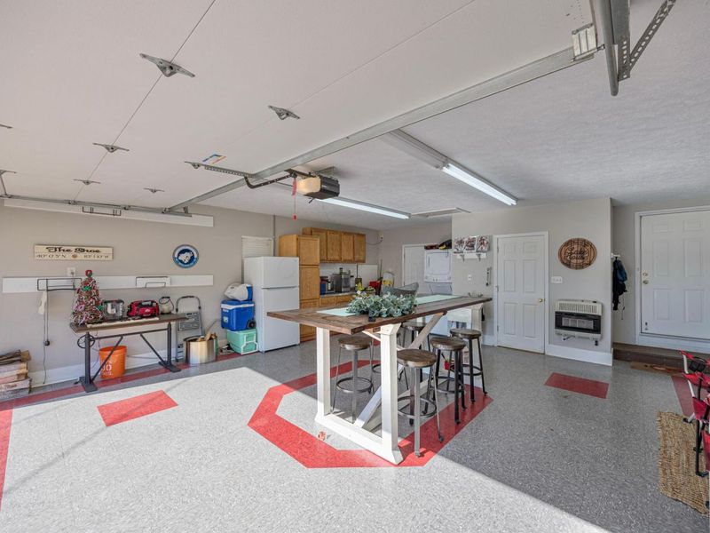 11543 Circle Drive, Lakeview, OH 43331 Photo 41