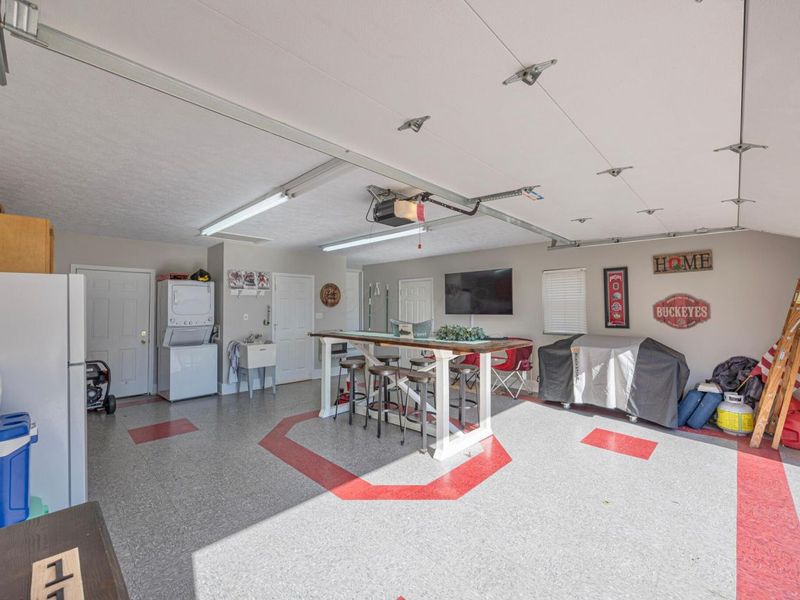 11543 Circle Drive, Lakeview, OH 43331 Photo 42