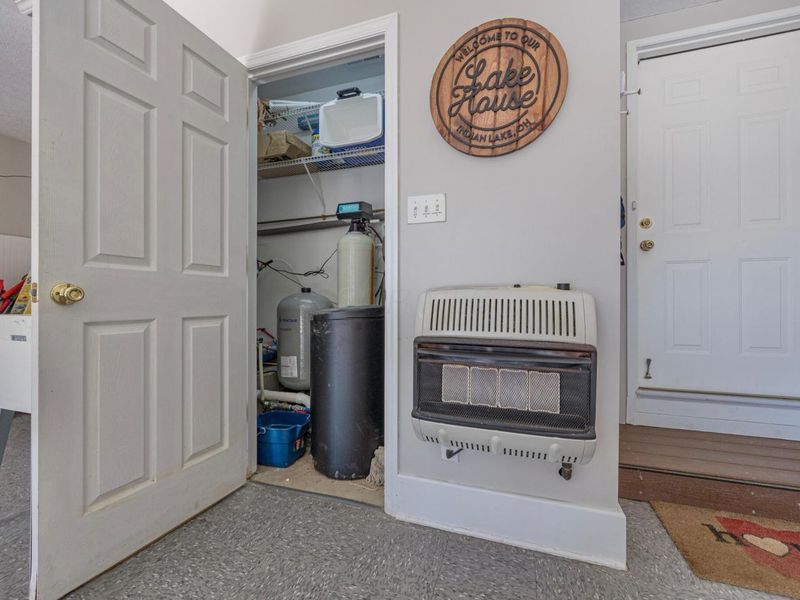 11543 Circle Drive, Lakeview, OH 43331 Photo 43