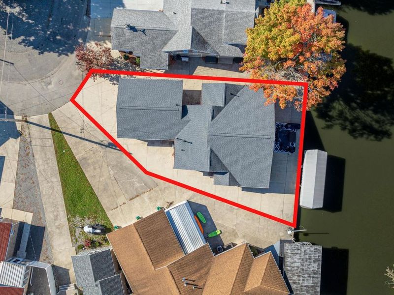 11543 Circle Drive, Lakeview, OH 43331 Photo 46