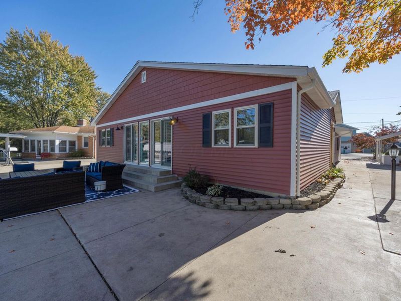 11543 Circle Drive, Lakeview, OH 43331 Photo 6