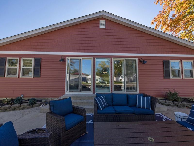 11543 Circle Drive, Lakeview, OH 43331 Photo 8