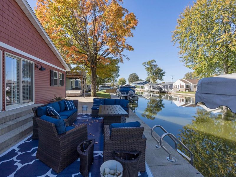 11543 Circle Drive, Lakeview, OH 43331 Photo 9