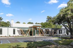 5841 Rivers Avenue photo 4