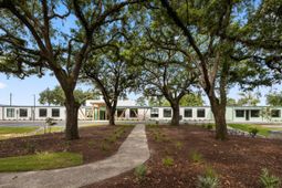 5841 Rivers Avenue photo 4