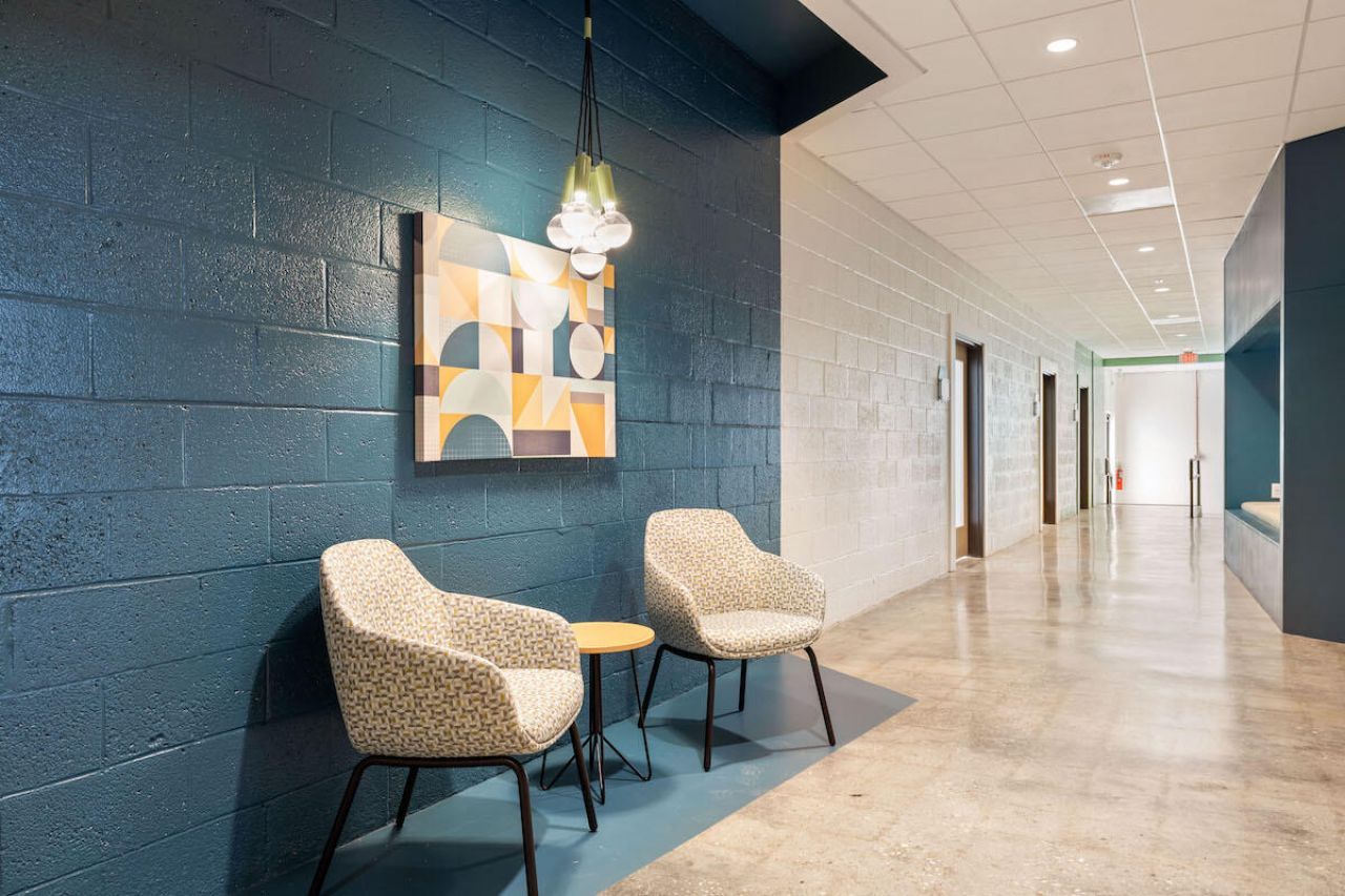 5841 Rivers Avenue Photo 4