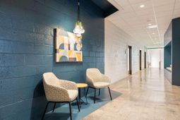 5841 Rivers Avenue photo 4