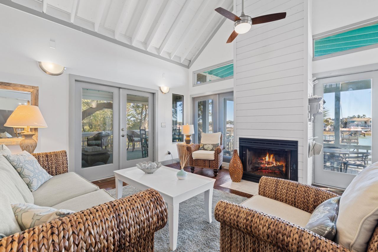 2619 Buccaneer Road Photo 11