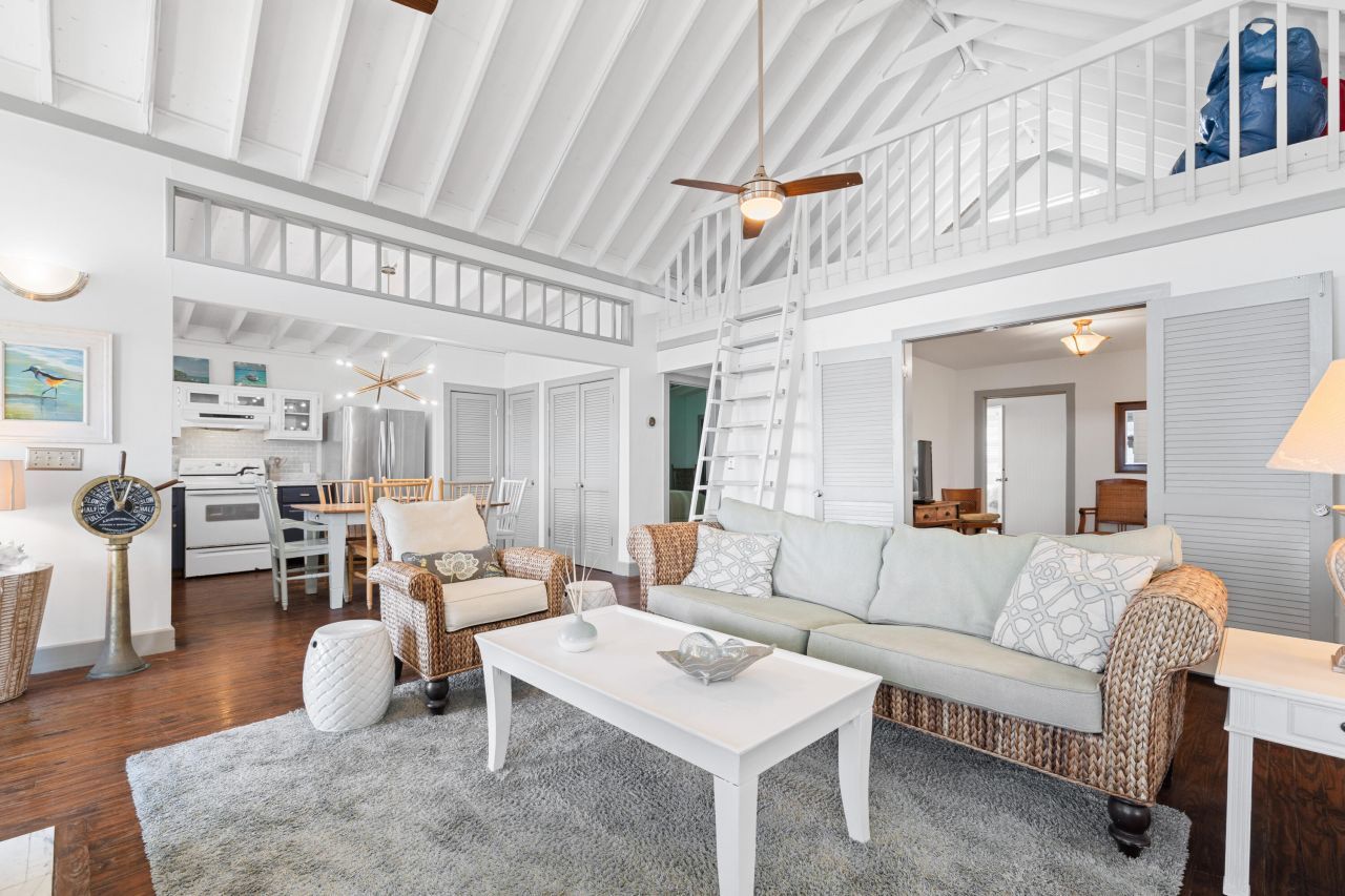 2619 Buccaneer Road Photo 11