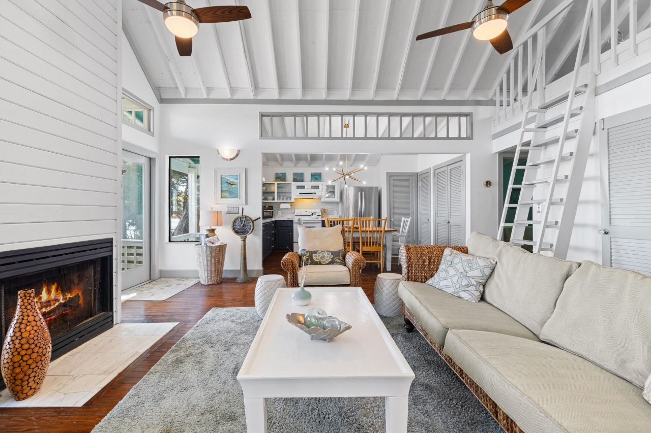 2619 Buccaneer Road Photo 13