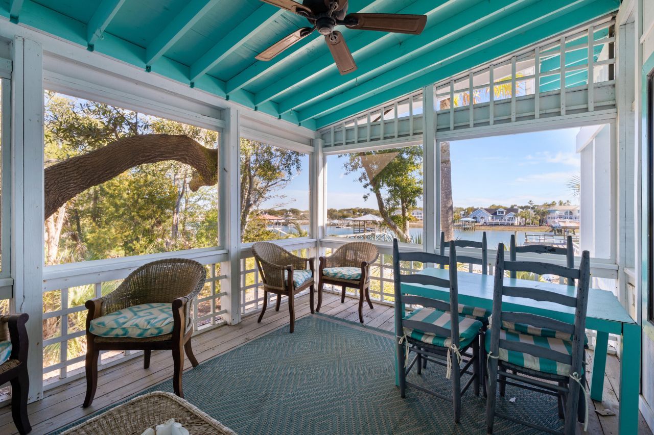 2619 Buccaneer Road Photo 13