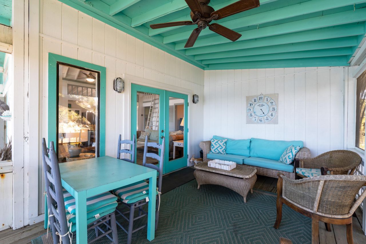 2619 Buccaneer Road Photo 14