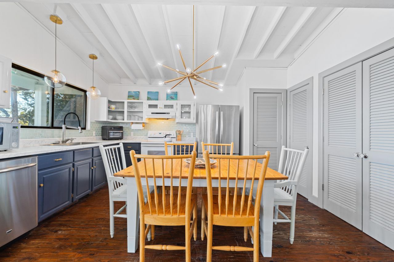 2619 Buccaneer Road Photo 15